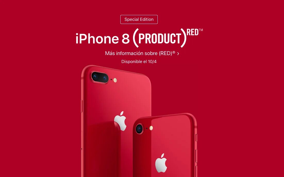 Красные продукты. Что значит product red iphone 11. (product) red. Red надпись. Логотип айфон на красном фоне.