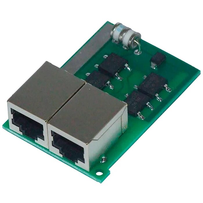 Грозозащита Ethernet Nag-APC-POE. Грозозащита Nag-1p. SNR Nag 1.1 POE. Грозозащита Ethernet Nag-1.2. Грозозащита nag