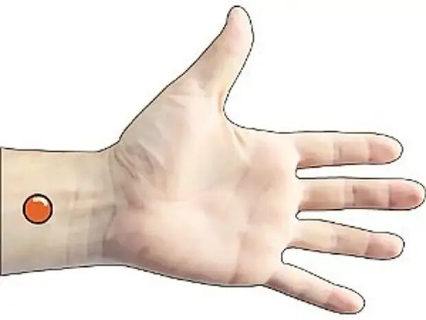 Активные точки для снятия головной боли. Болевые точки для обездвиживания человека. Нажми на точку на теле. Точечный массаж при бессоннице точки. Массаж стопы ног активные точки.