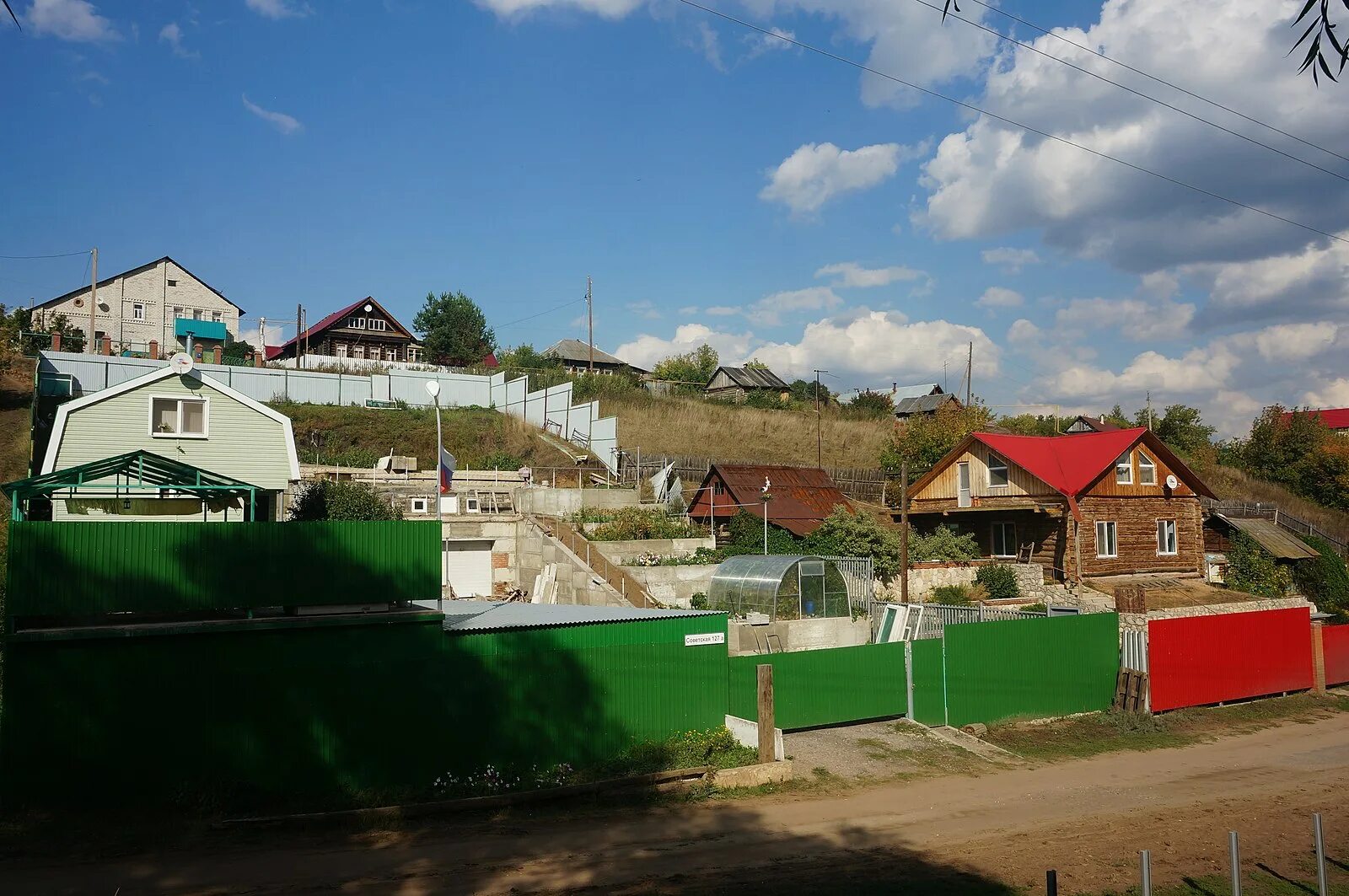 Что такое рига в деревне. Карагай село в самарской области. дубовка самарская область. рига (самарская область). рига самарская область поселок.