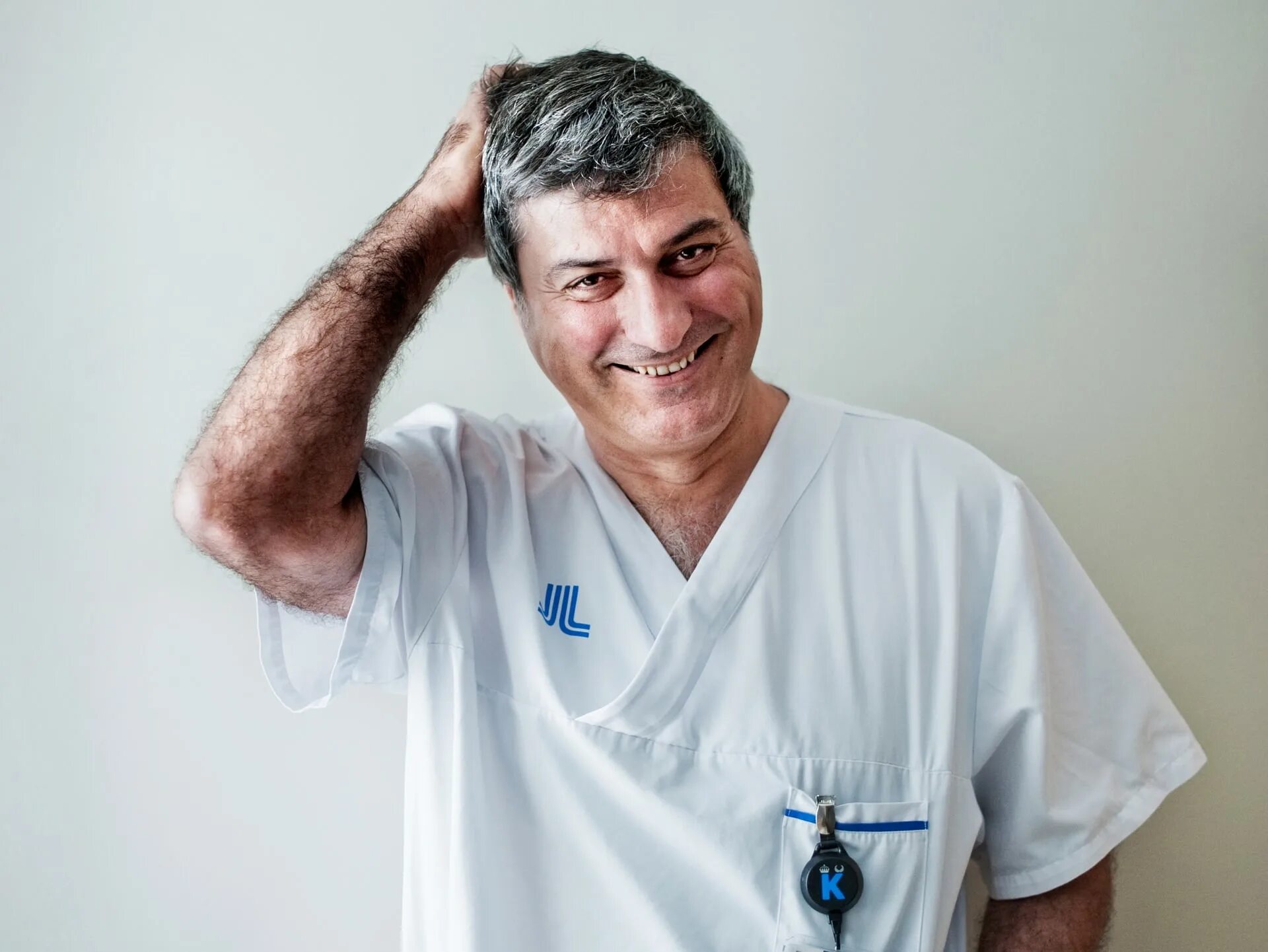 паоло маккиарини где сейчас. паоло маккиарини пересадка трахеи. паоло маккиарини где сейчас. паоло маккиарини трансплантация. паоло маккиарини где сейчас.