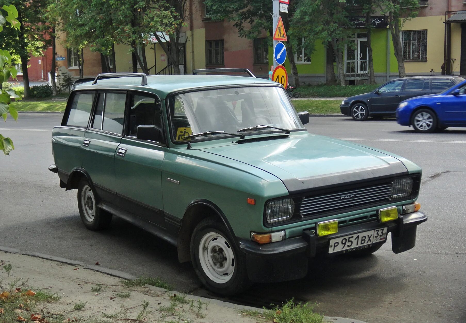 Куплю автомобиль владимирской области. Москвич 2137 SL. Москвич ИЖ 2137. Москвич 2137 экспортный. Москвич 2137 Люкс.