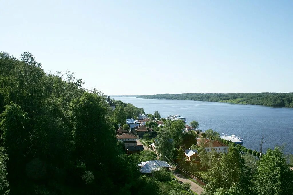Городок плес на волге. Волга плес навигация. Городок плес на волге. Волга плес навигация. Плёс на волге город.