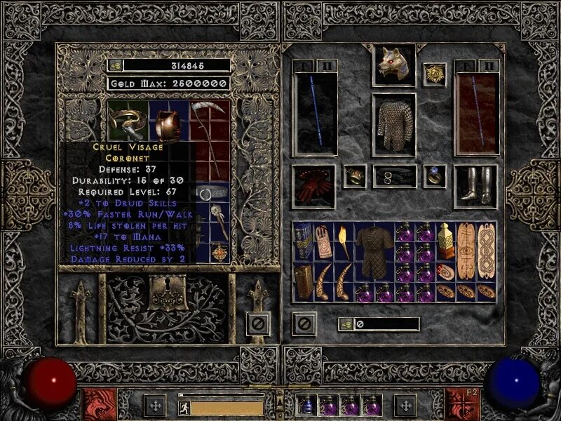 Diablo 2 skills. Diablo 2 билд волшебницы. Diablo 2 resurrected ассасин билд. Diablo гайды. Диабло 2 колл ту армс.