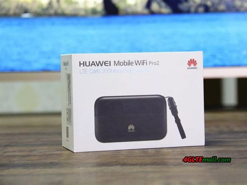 Huawei mobile WIFI 2 Pro. Мобильный роутер Huawei е5885. Huawei 4g WIFI. Роутер Huawei упаковка. Iphone 15 pro wifi