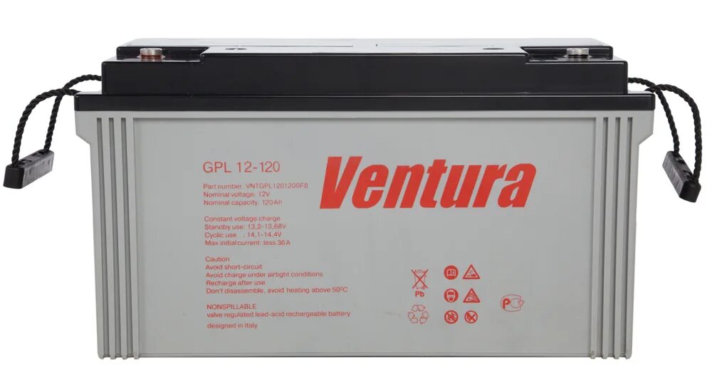 Ventura GPL 12-120. Аккумулятор Ventura GPL 12-120. АКБ Ventura GPL. АКБ Ventura GPL 12-65.