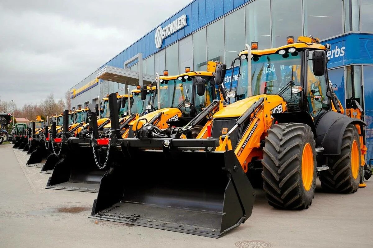 JCB 4cx SSM. Экскаватор-погрузчик JCB 4cx. Экскаватора-погрузчика (трактора) JCB 4cx. JCB 4cx 2018г.