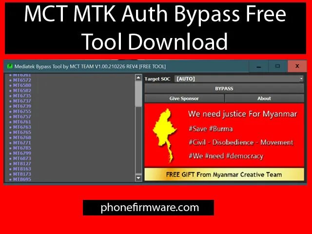 Auth tool. MTK Bypass Tool. MTK auth Bypass. MCT MTK Bypass. MTK auth Bypass Tool.