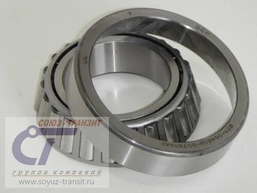 подшипник ступицы волга 7606. подшипник задней ступицы зил 130 наружный. подшипник ступицы передний паз. подшипник передней ступицы паз 3205 внутренний. подшипник передней ступицы зил 130.
