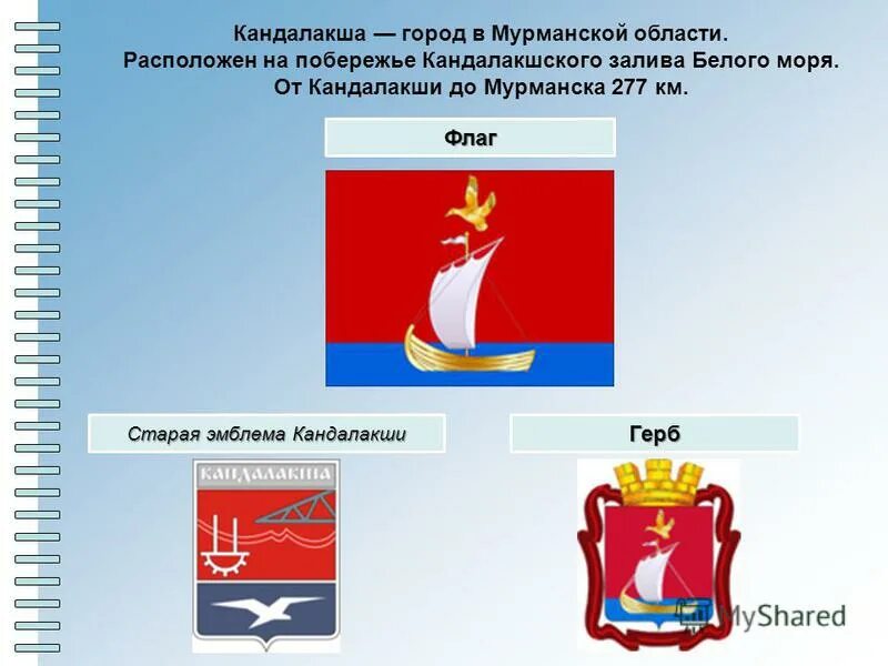 Мурманск столица заполярья. Мурманск лето залив. Город мончегорск мурманской области. Рыба на гербе мурманска. Мурманская область презентация.