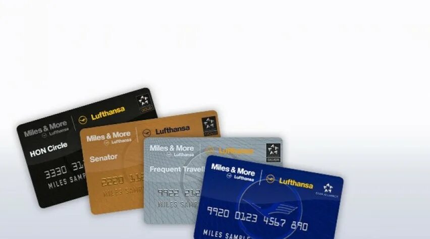 Miles & more. Карта Miles and more. Мильная карта Lufthansa. Miles more логотип. Miles перевести