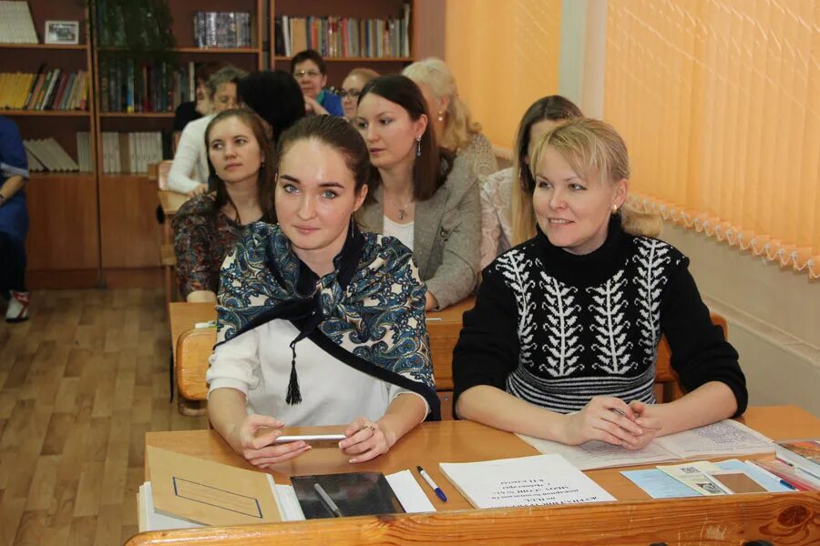 Школа 62 киров. Сош 62 чебоксары. 56 школа чебоксары. Школа 62 екатеринбург. Сош 62 чебоксары.