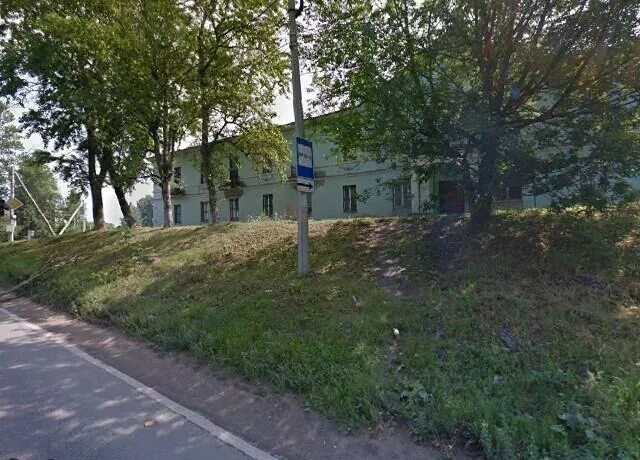 Военкомат г кировск. Военкомат город кировск. Военкомат г кировск. Военкомат город кировск. Военкомат г кировск.