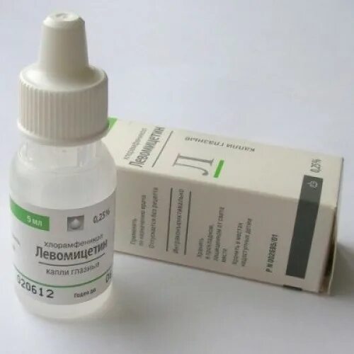 левомицетин глазные капли славянская аптека. тетрациклин 0. хлоргексидин глазные капли. левомицетин капли 10 мл. тобрекс 2х.