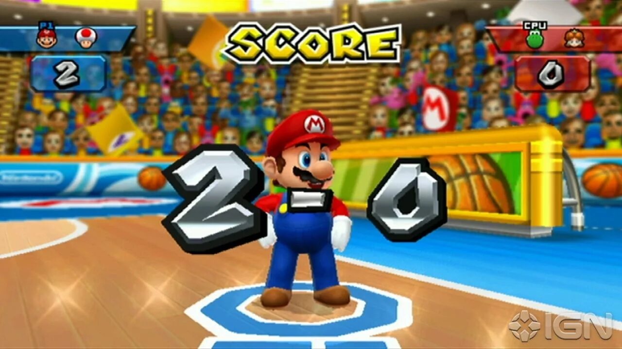 Download wii games. Nintendo Wii u Mario Sport Mix. Mario Sports Mix 64. Wii games. WIIWARE ROMS.