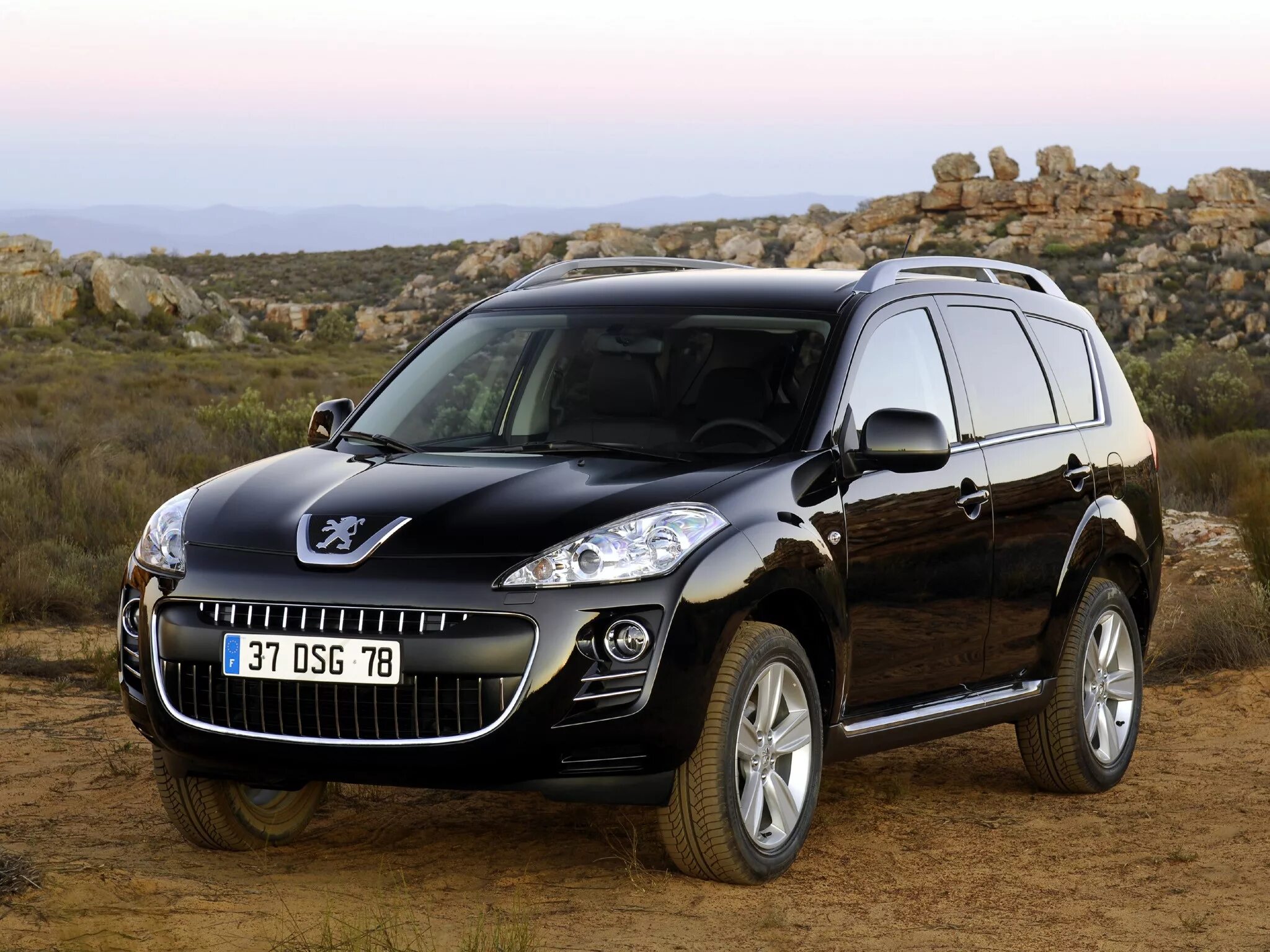 Peugeot 4007. Peugeot 4007 2010. Пежо 4007. Ремонт пежо 4007. Пежо 4007 2012.