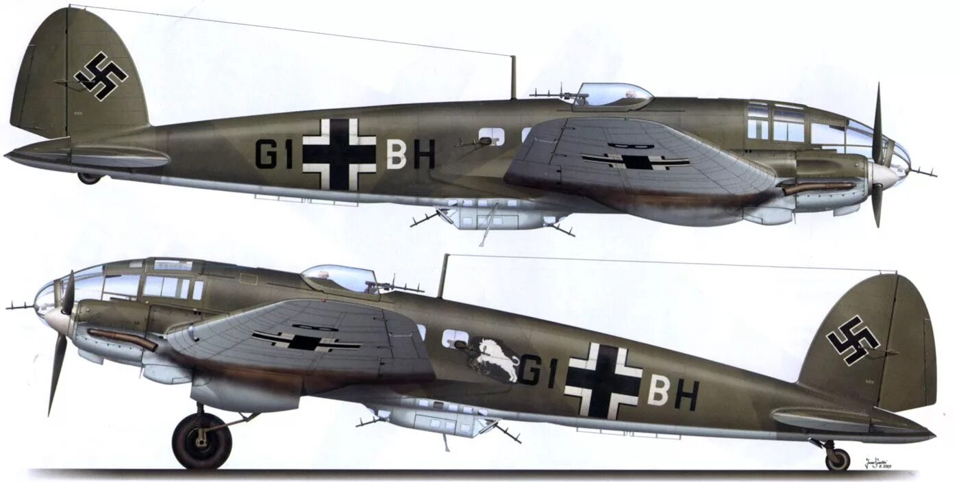 Торпедоносцы heinkel he. Kg 55. Хе-111 самолет. Kg 55. Самолет хейнкель 111 цвиллинг.
