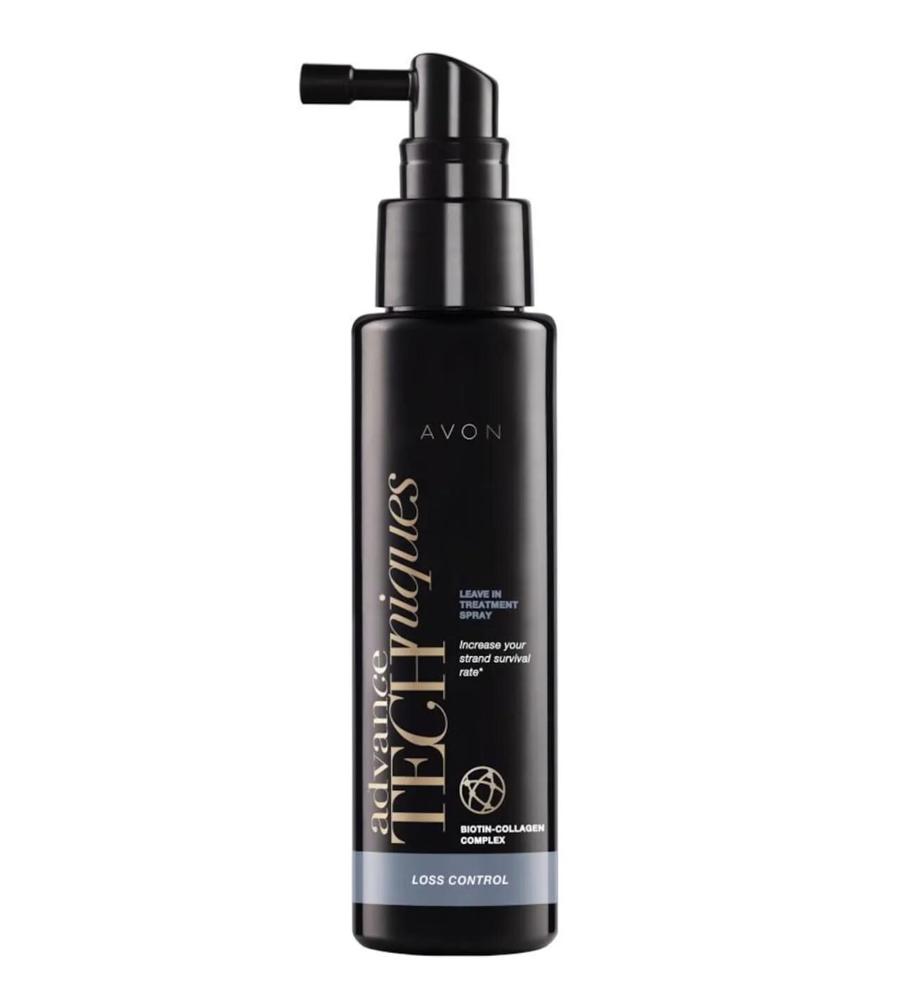 Спрей для гладкости волос avon. Спреи для волос avon. Advance techniques avon. Спреи для волос avon. Спрей воск для волос эйвон.