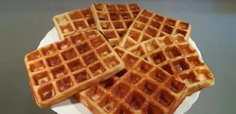 Аяқ фетиші Наталья Бочкарева