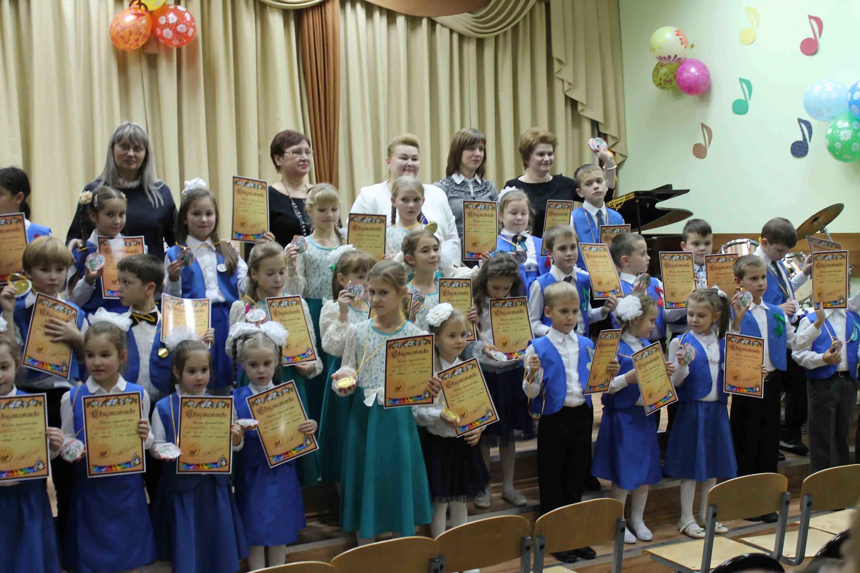 художественная школа домодедово. соломатина домодедово музыкальная школа. музыкальная школа домодедово. домодедовская школа заревская. преподаватели шаховской школы искусств.