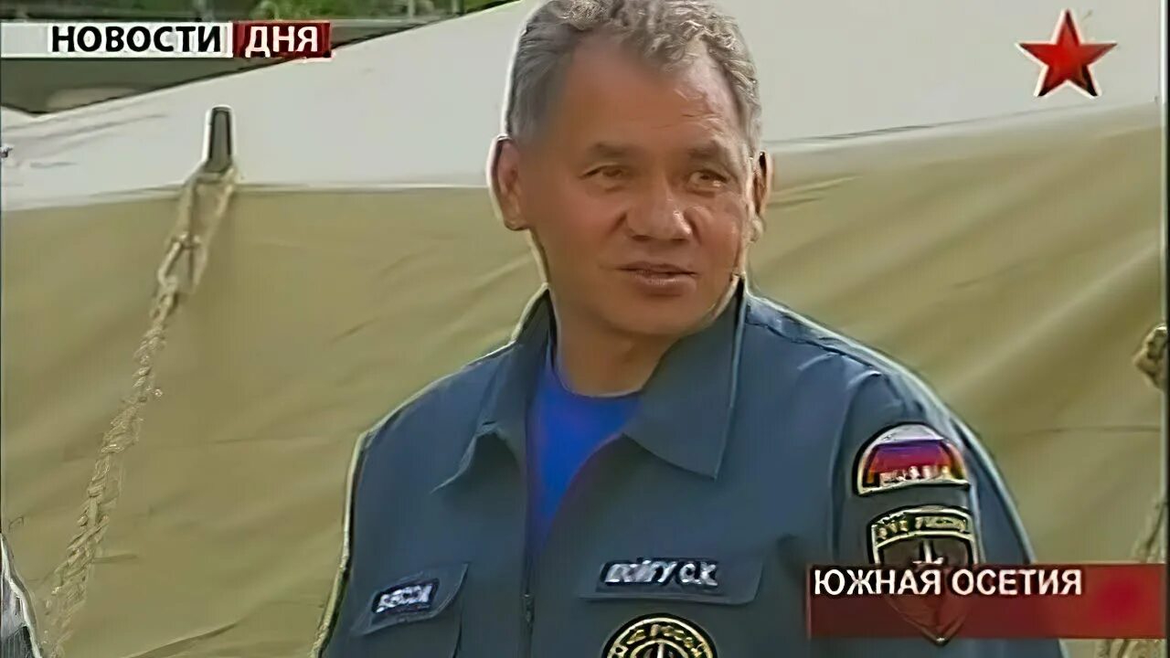 Канал звезда новости сегодня. Канал звезда 2008. Телеканал звезда 2007. Телеканал звезда 2012. Телеканал звезда 2009.