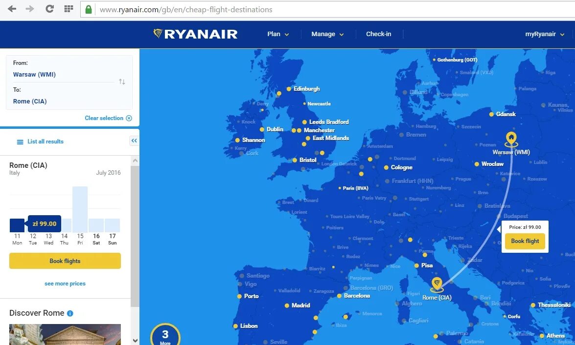 Карта перелетов Ryanair. Ryanair Россия. Ryanair карта маршрутов. Номер рейса Ryanair.