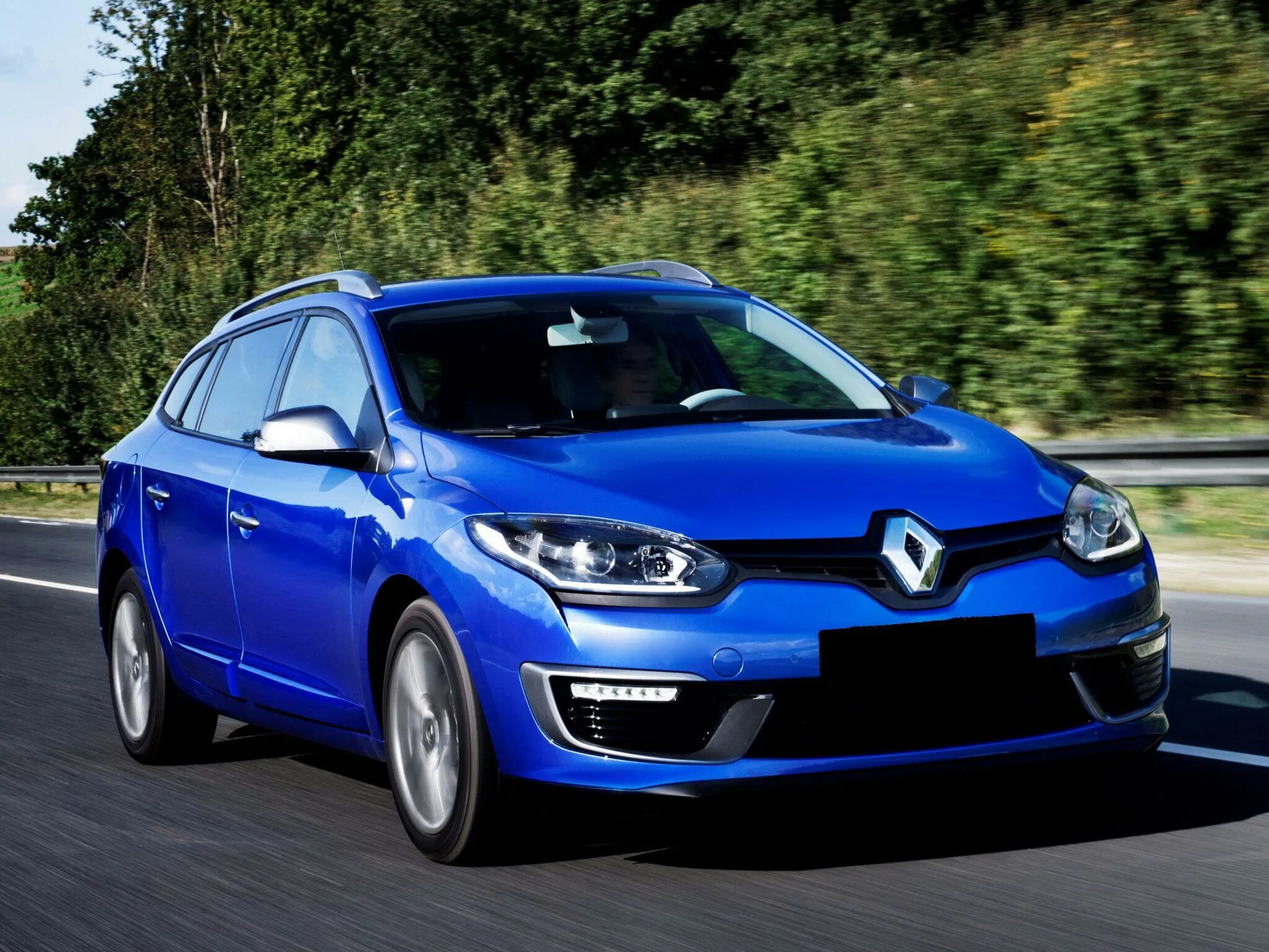 Рено меган год. Renault megane gt line 2. рено меган 4 2014. renault megane 7. рено меган гт.