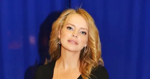 ХХХ үлкен әтеш видео ru