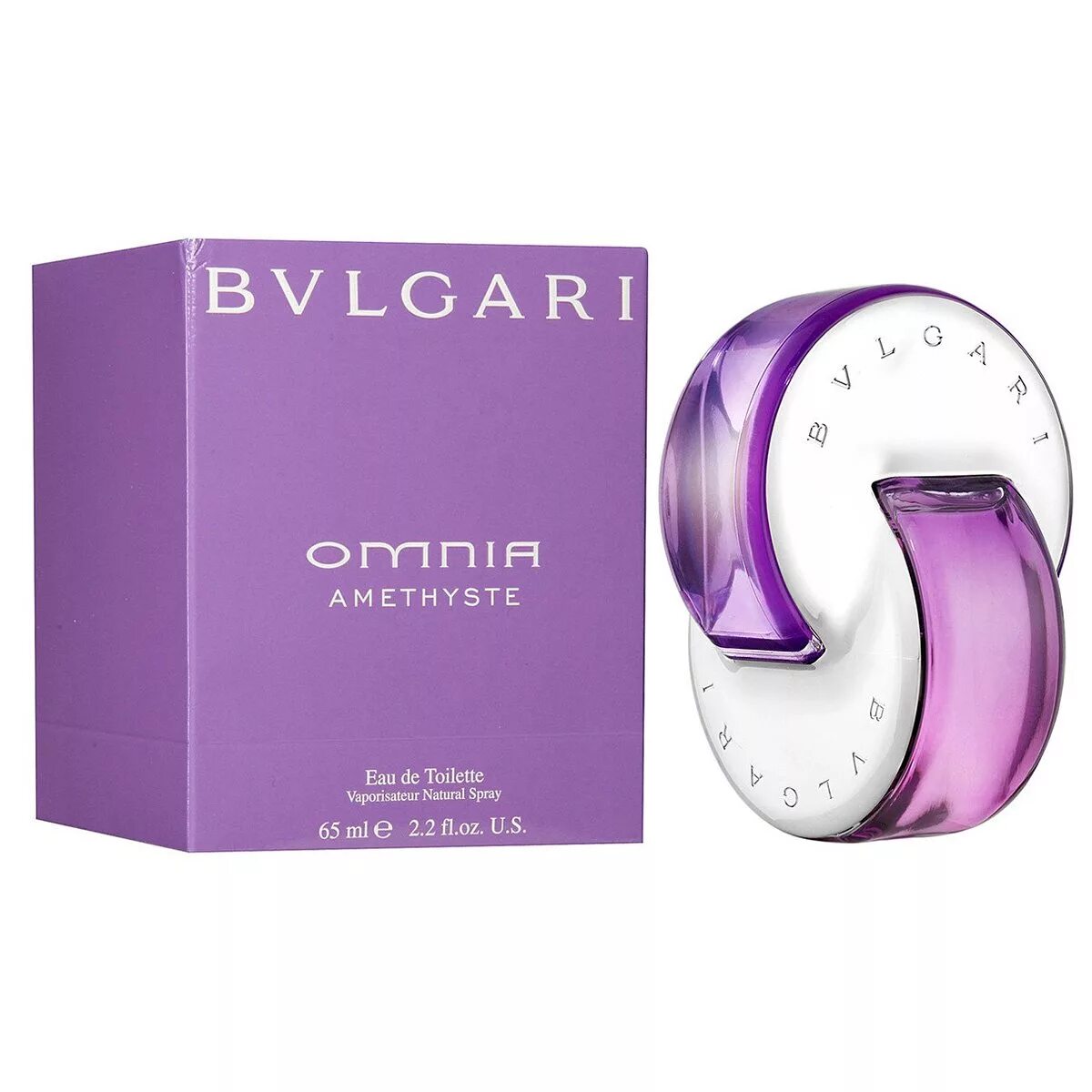 Женский парфюм булгари омния. Омния духи. Духи булгари омния. Bvlgari парфюм женский омниа. Духи булгари омния.
