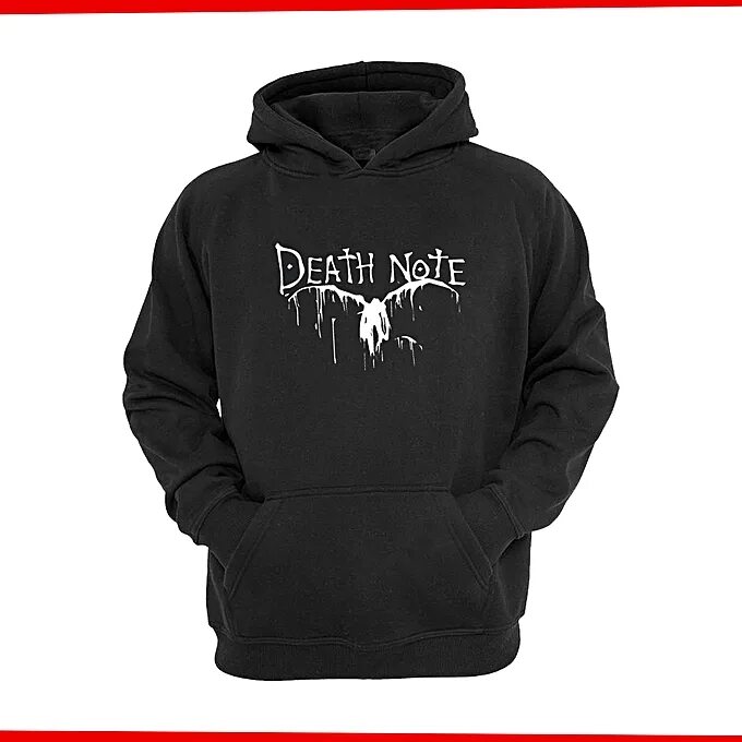 Худи GHOSTEMANE. Мерч ГОСТЕМЕЙН. GHOSTMANE мерч. GHOSTEMANE Hoodie.