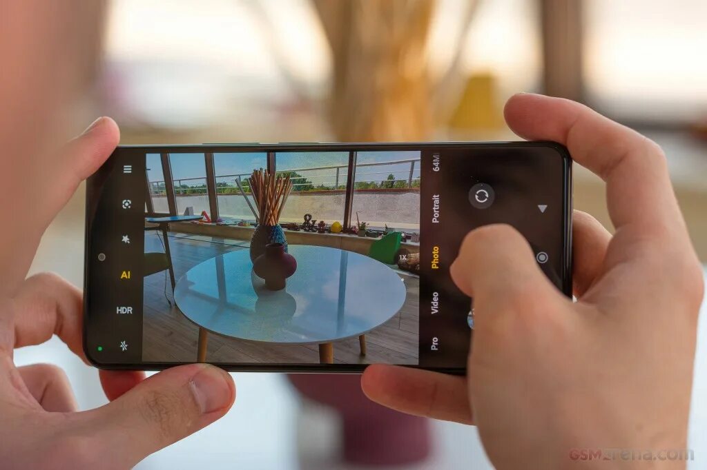 картинка видеообзор на смартфон. Mobile review poco. Xiaomi pocofon f1. Poco x3 pro uzbekistan shop. Mobile review poco.