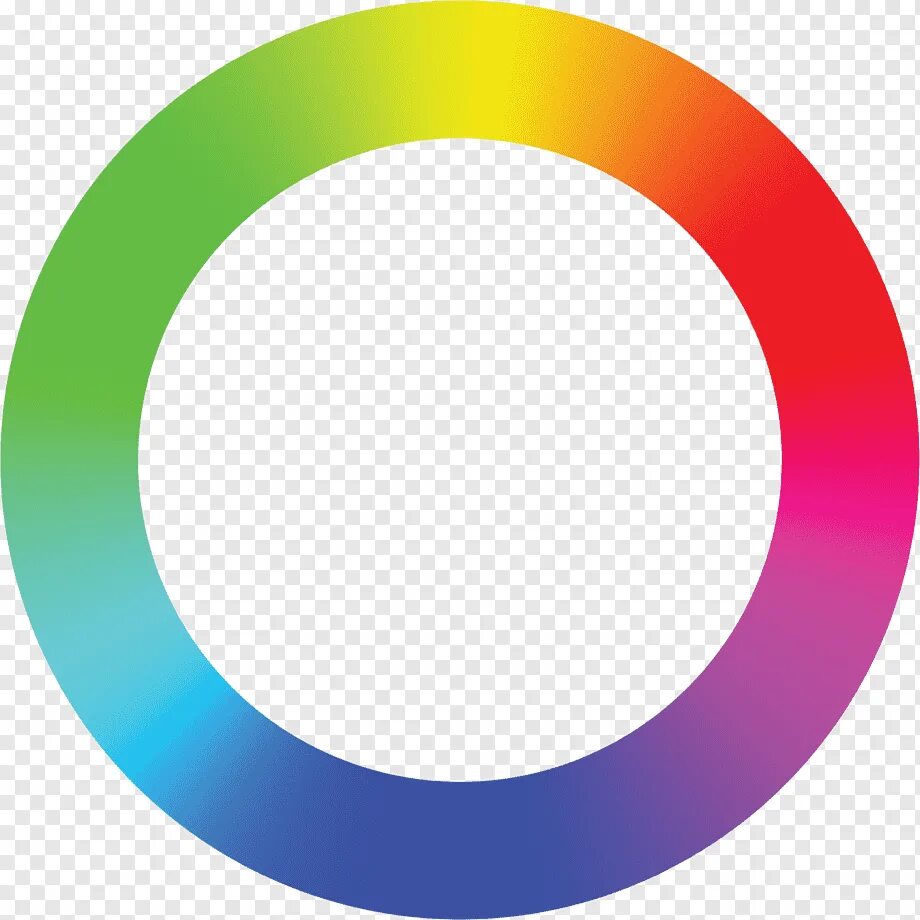 Круг для эмблемы. Красивый круг для логотипа. Кружочки для эмблем. Цветной круг для логотипа.