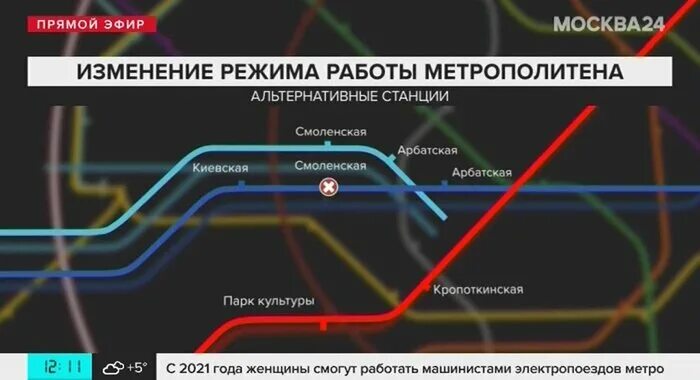 Синяя ветка метро станции. Схема арбатско-покровской линии московского метро. Синяя ветка метро станции. Синяя ветка метро станции. Синяя ветка метро москва.