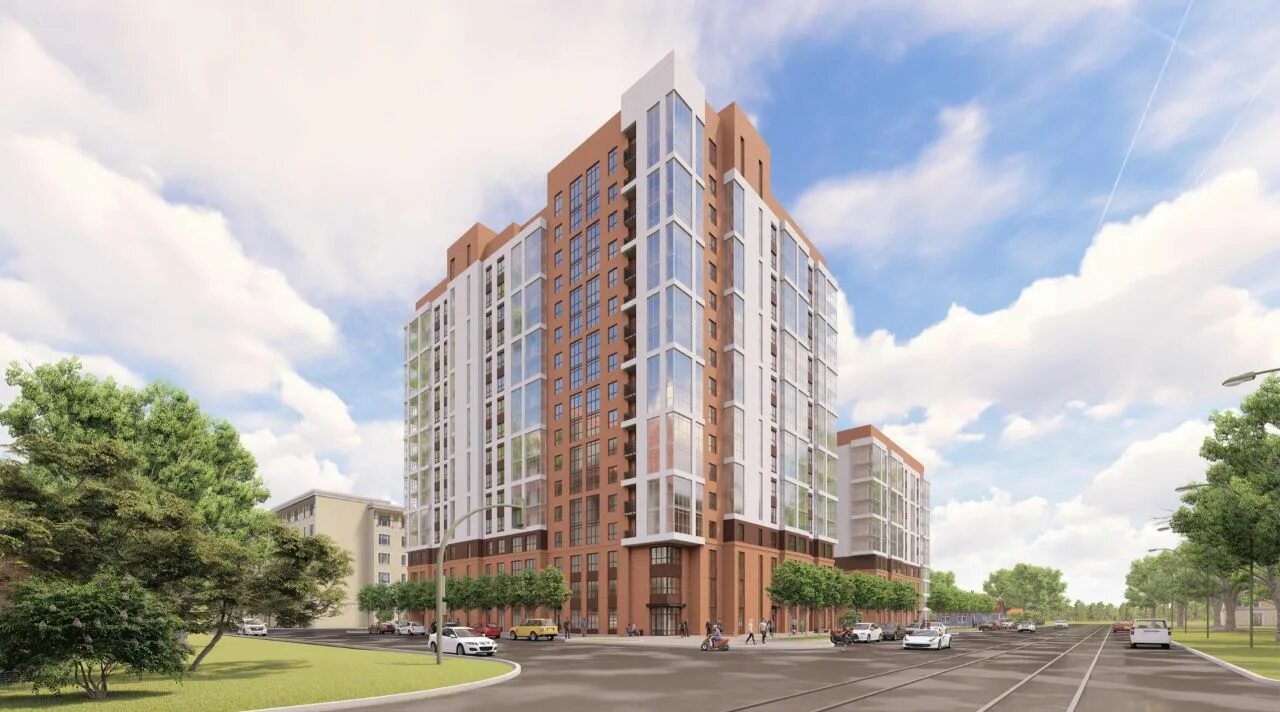 Ленина 203/3. Тамбов мичуринская 203 фото. Улица партизанская 203 барнаул. Самара ул самарская 203. Самарская 203б.