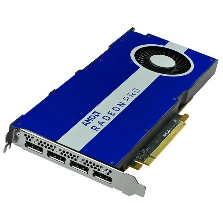 5500 8gb. AMD Radeon Pro w5500. Radeon Pro v620. Видеокарта картинки. Каталог картинки видеокарт RTX.