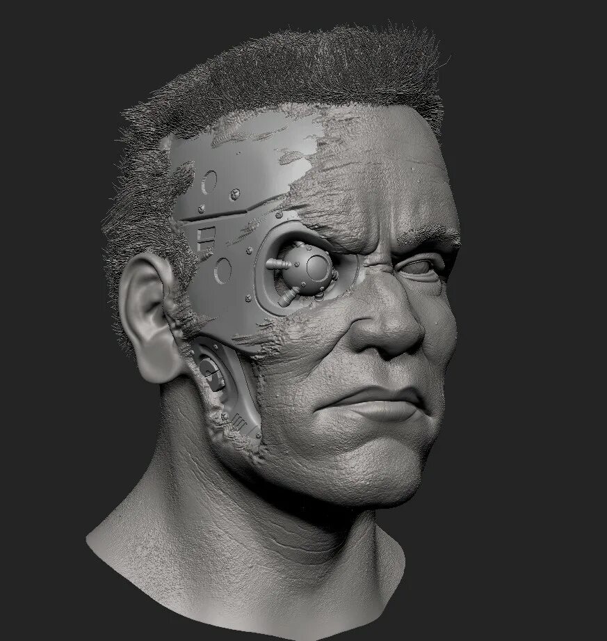 Блендер 3д скульптинг. Blender 3d скульптинг zbrush. Blender sculpting. Скульптуры в blender. Скульптинг в blender.