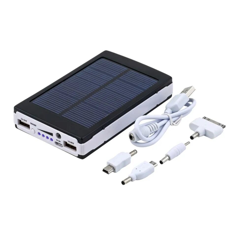 Solar Power Bank 20000 Mah аккумулятор на солнечной батарее. Power Bank с солнечной батареей 20 000 Mah. Solar Charger 35000 Mah. Внешний аккумулятор с солнечной Солар Чаргер.