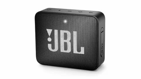 Jbl страна производитель