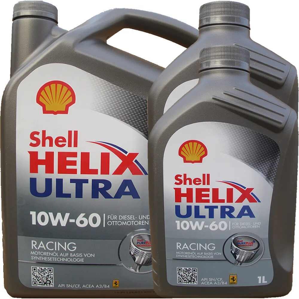 Shell Ultra Racing 10w60. Шелл Хеликс 10w60. Шелл Хеликс ультра 10w60. Шелл Хеликс ультра рейсинг 10 60.