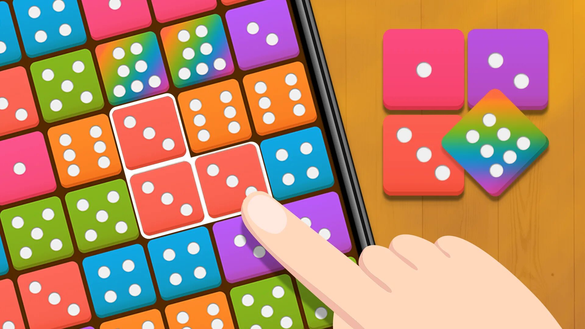 Соединяй блоки. Семь точек игра. Игра объединение блоков. Игры семь. Кубиков. Игра соединять кубики одного цвета.