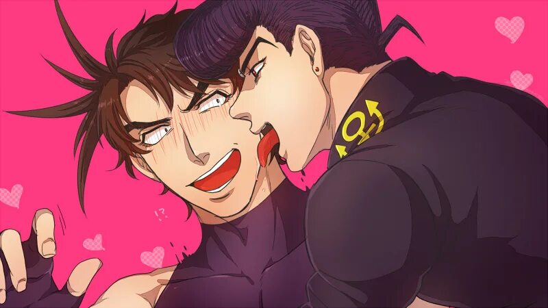 Джонатан джоджо. Joestar blood vial aut. Joestar blood vial aut. Joestar blood vial aut. Джонатан джостар и дио арт.