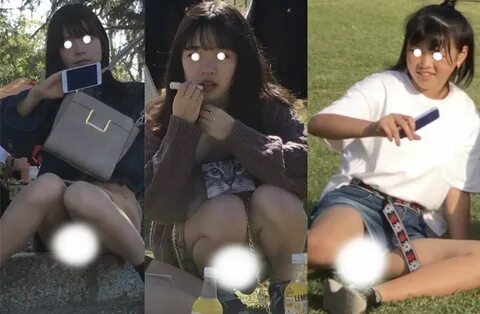 リ ア ル タ イ ム ラ ン キ ン グ. 商 品 の ご 購 入 は こ ち ら か ら. 
