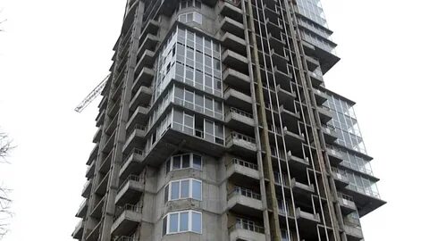 Жк краснодар последние новости