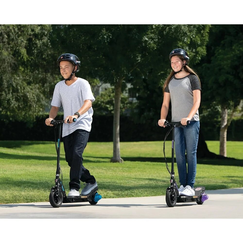 самокат для ребенка 5 лет. самокат для малышей. Ninebot zing c10 ekickscooter. электросамокат tanko t1. электросамокат для детей 5 лет.