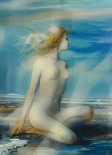 Marianne jean baptiste nude - Porn comic, Rule 34 comic, Cartoon porn comic - da