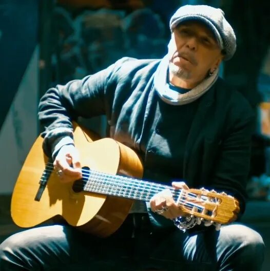 Гарик сукачев танго gitanes. Танго gitanes гарик сукачёв. сукачев в кепке. сукачев 2025. гарик сукачев в кепке.