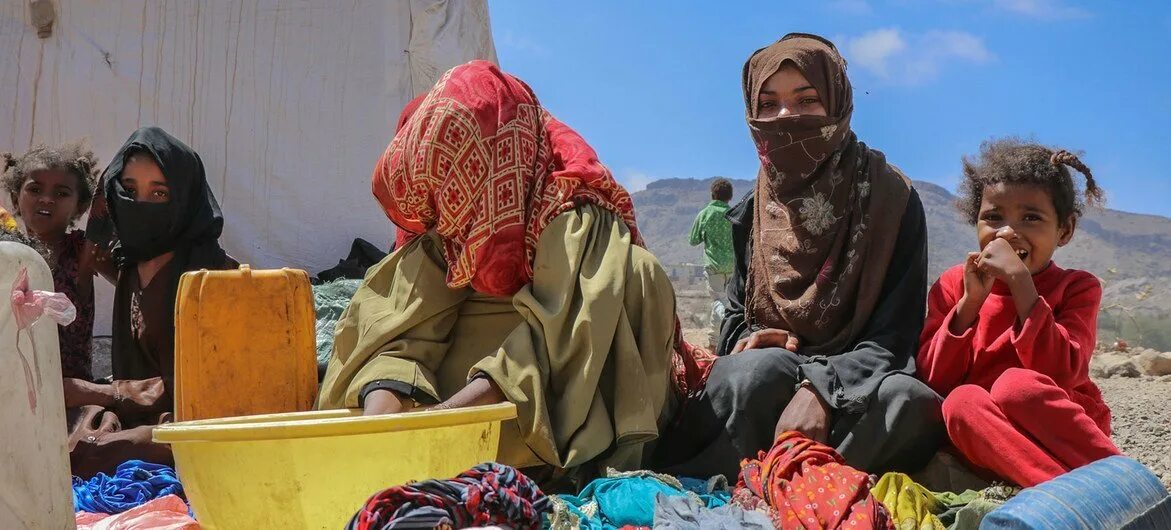 Город ходейда. Hodeidah йемен. аль ходейда. ходейда йемен фото. йеменские арабы.