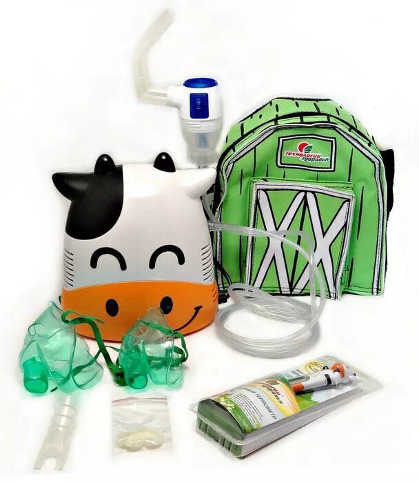 Компрессорный небулайзер cn-nt 04. Ингалятор cn ht. Ингалятор cn-ht 05. Компрессорный ингалятор (небулайзер) vega cn-ht 04 виста. Ингалятор cn ht.