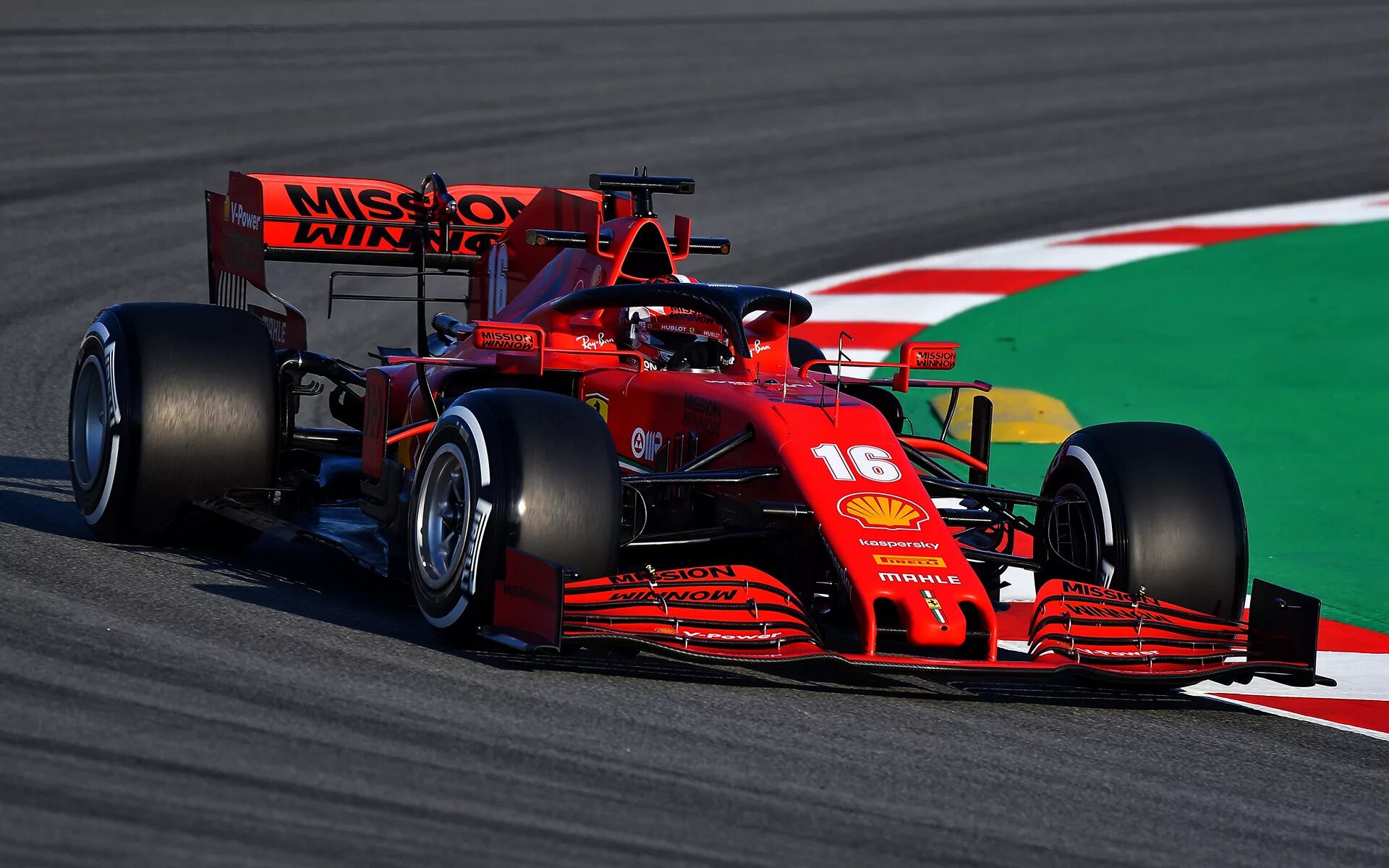 Как понять ф 1. F1 2020 rb16 red bull racing. Болид ф1 мерседес 2021. 2020 f1 f1. Фора 2 1.