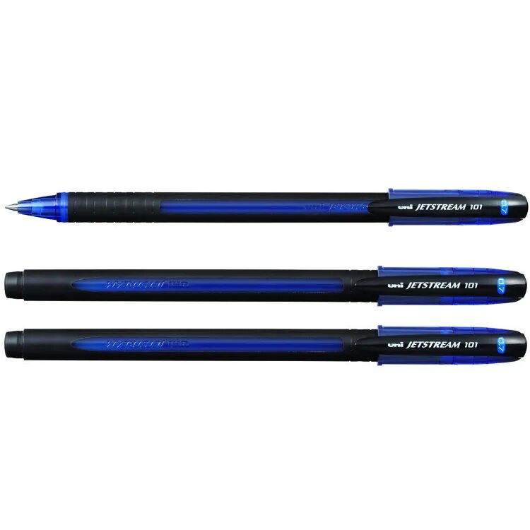 Uni jetstream. Ручка uni jetstream. ручки uni jetstream 101. ручка jetstream uni 0.7. ручка шариковая &quot;jetstream&quot; синяя 0,5.